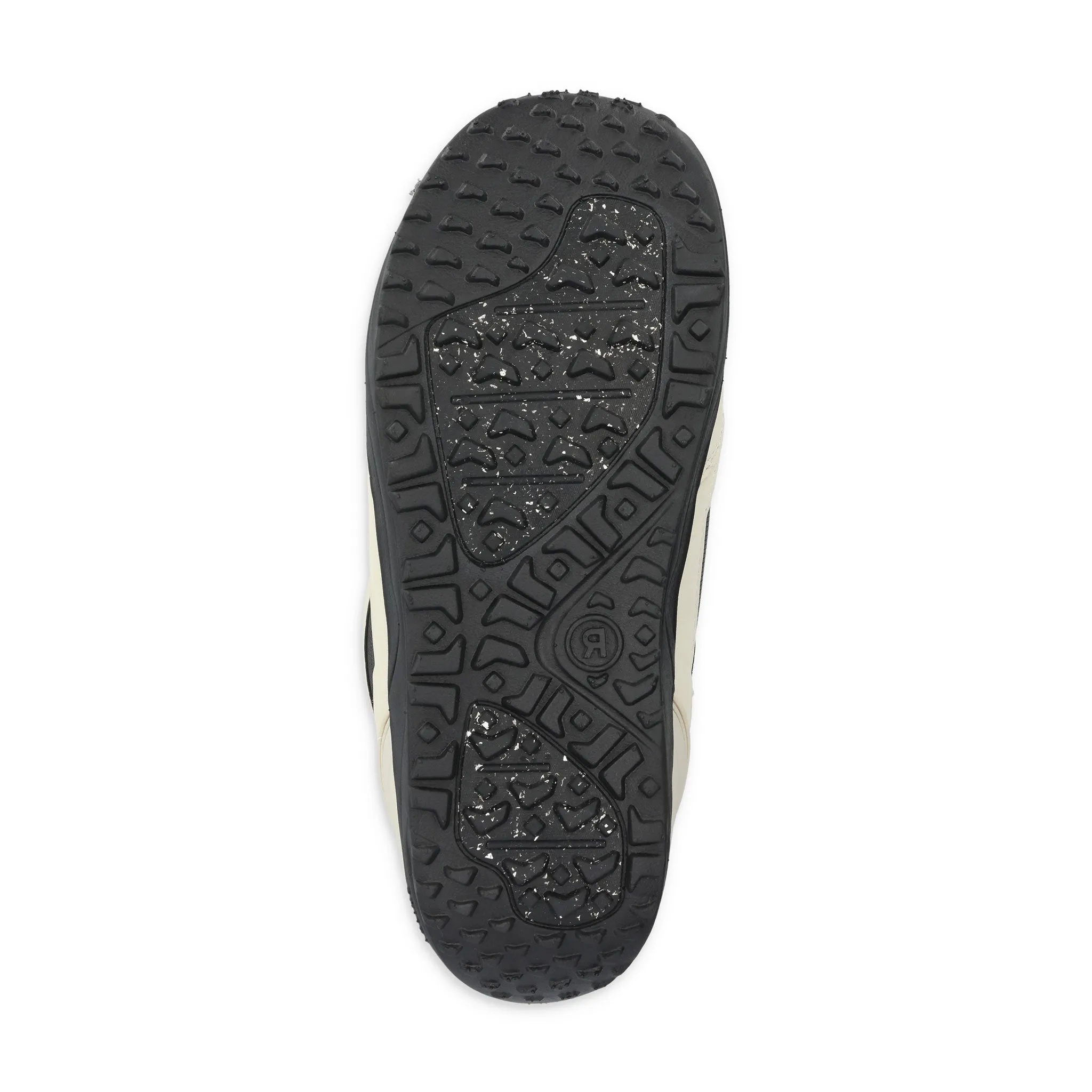 Anthem Snowboard Boots