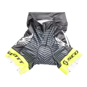 Betty Designs Bike Shorts - Women's