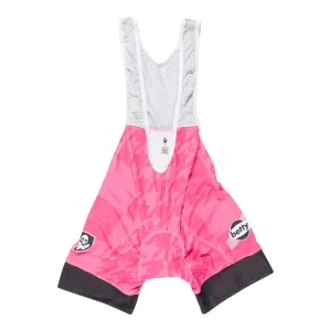 Betty Designs Speedway Cycle Bib Short - Women's