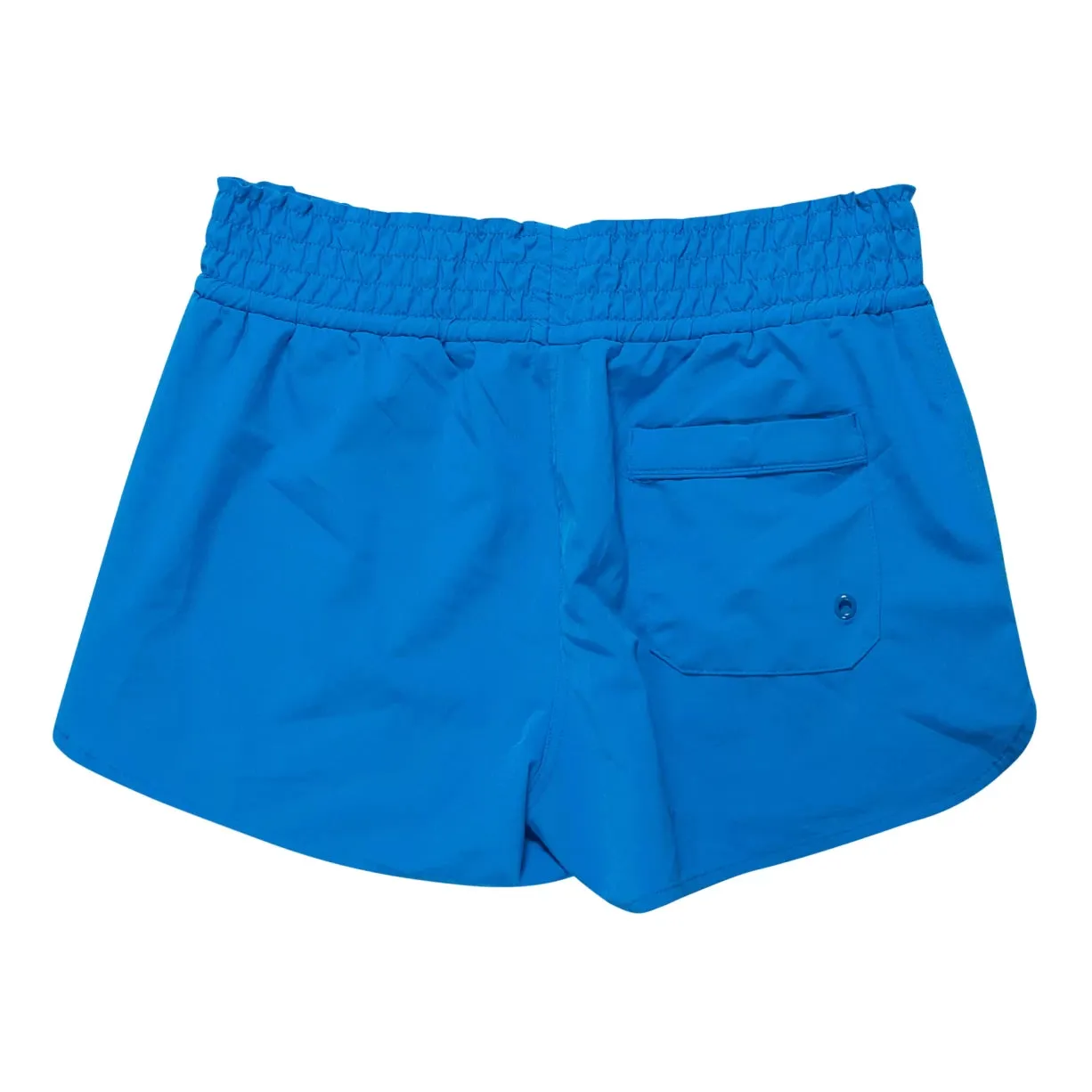 Carve Designs Bali Shorts - Women's