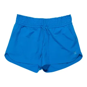 Carve Designs Bali Shorts - Women's