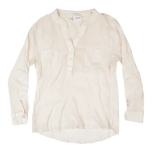 Carve Designs Casual Shirt - Women's