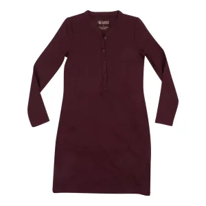 Carve Designs Frisco Dress - Women's