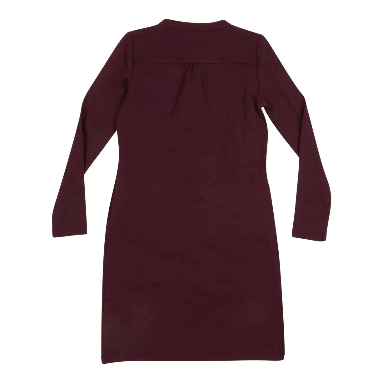 Carve Designs Frisco Dress - Women's