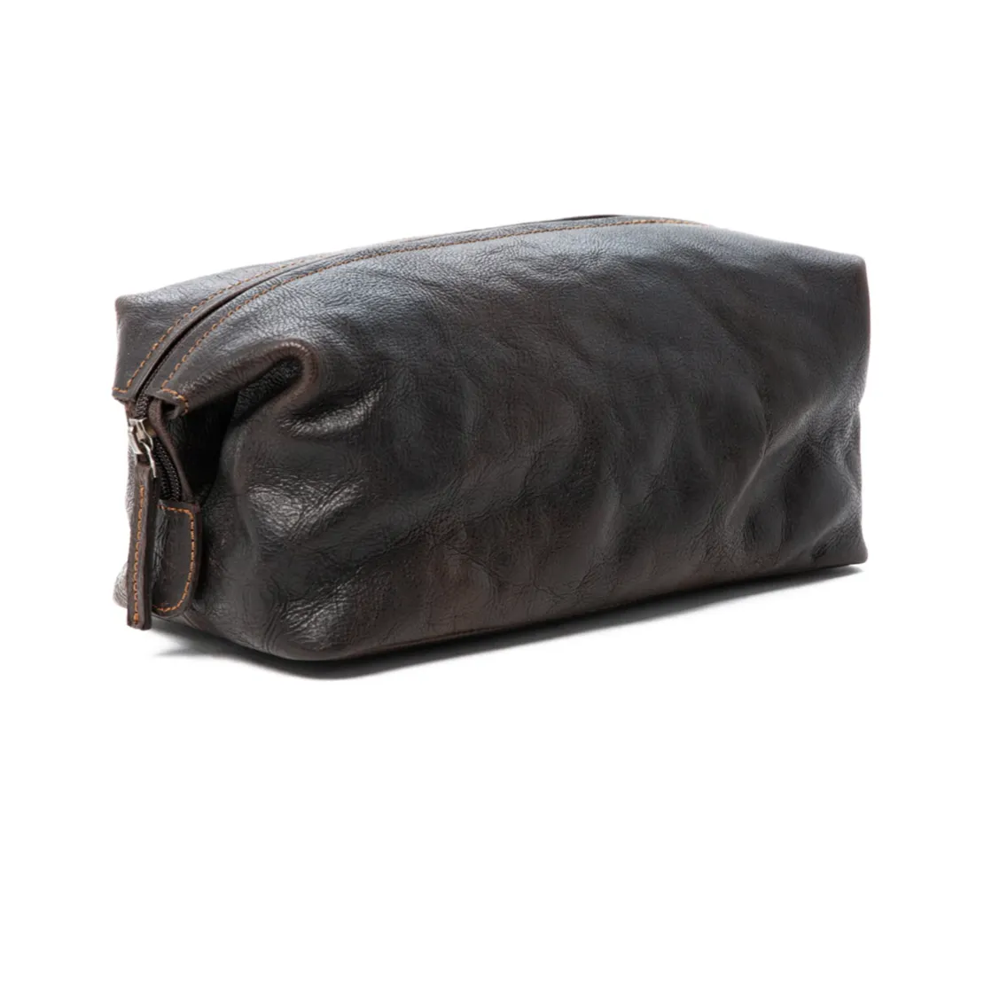 Christopher Wet Pack - Brandy