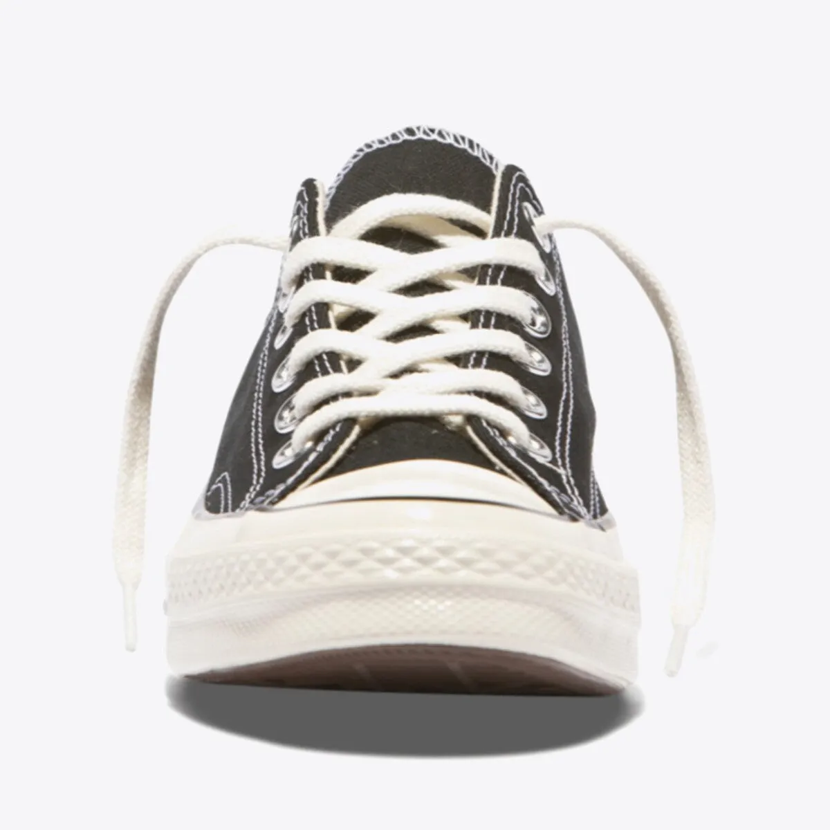Chuck Taylor All Star 70 Canvas Low Top