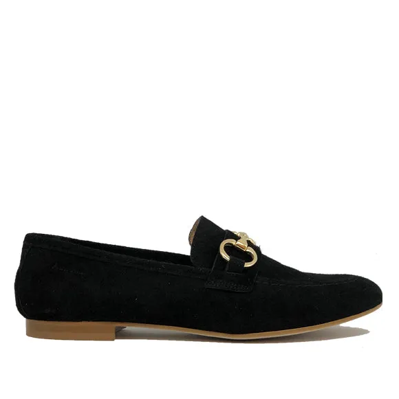 MOCASSINS ANN TUIL BARI