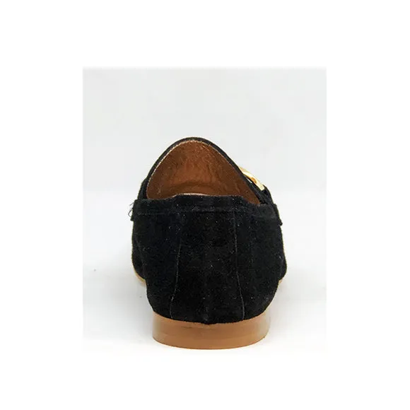 MOCASSINS ANN TUIL BARI