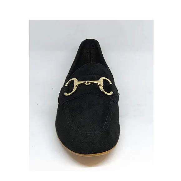 MOCASSINS ANN TUIL BARI