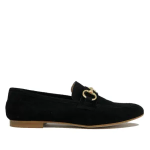 MOCASSINS ANN TUIL BARI