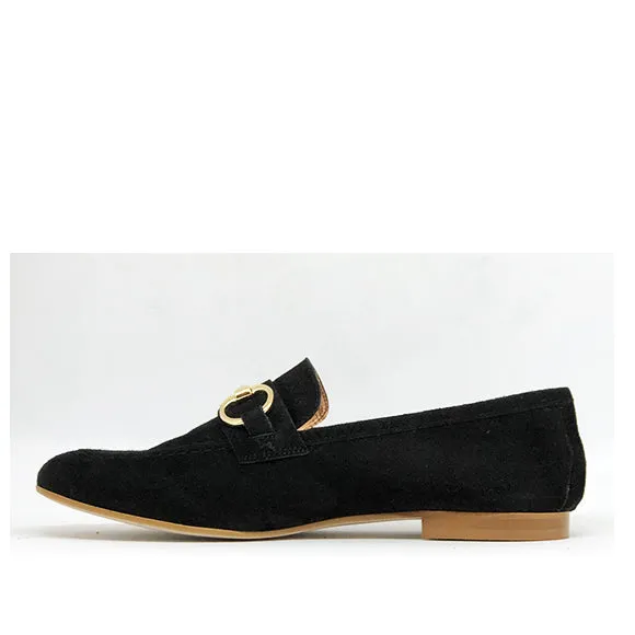MOCASSINS ANN TUIL BARI