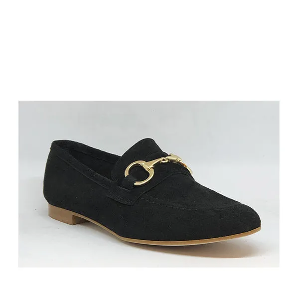 MOCASSINS ANN TUIL BARI