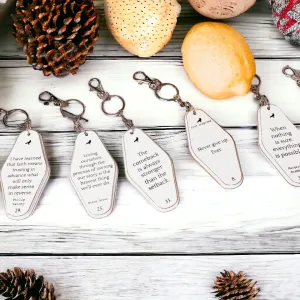 On the go Inspiration 10  Styles