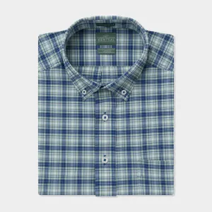 Powell LiteTec® Performance Sport Shirt