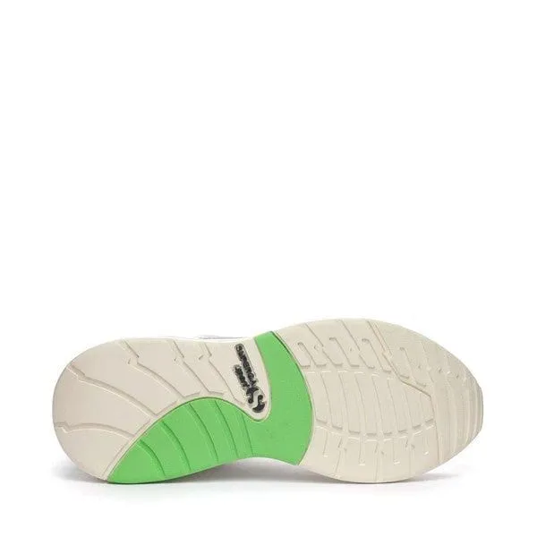 SUPERGA 4089 TRAINING 9Ts SLIM